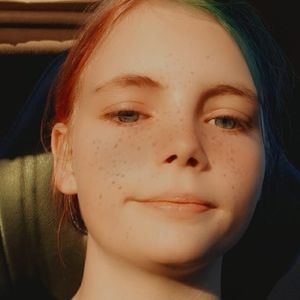 Meet your Posher, Aurora